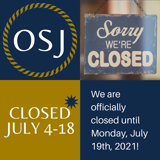 Jeweler «Old San Juan Jewelers», reviews and photos, 2705 Clark Ave, Cleveland, OH 44109, USA