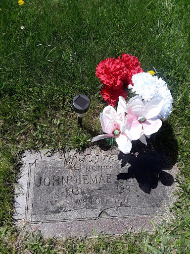 Shopping Mall «Shop City Shopping Center», reviews and photos, 105 Shop City Plaza, Syracuse, NY 13206, USA