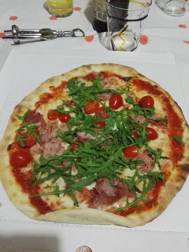 Dolce Vita in Crema, Provincia di Cremona