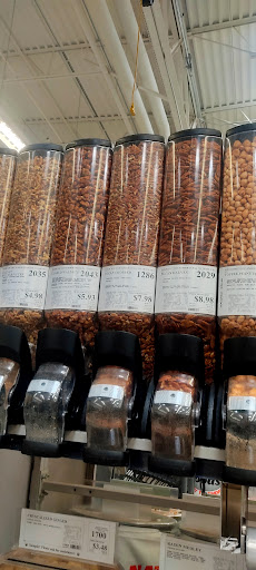 Supermarket «WinCo Foods», reviews and photos, 3947 116th St NE, Marysville, WA 98271, USA