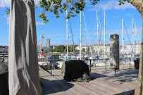 Photos du propriétaire du Restaurant Resto chez titou à La Rochelle - n°5