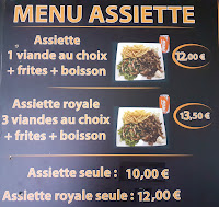 Photos du propriétaire du Restaurant O delice à Labastide-Saint-Pierre - n°1