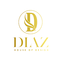 Diaz House of Design