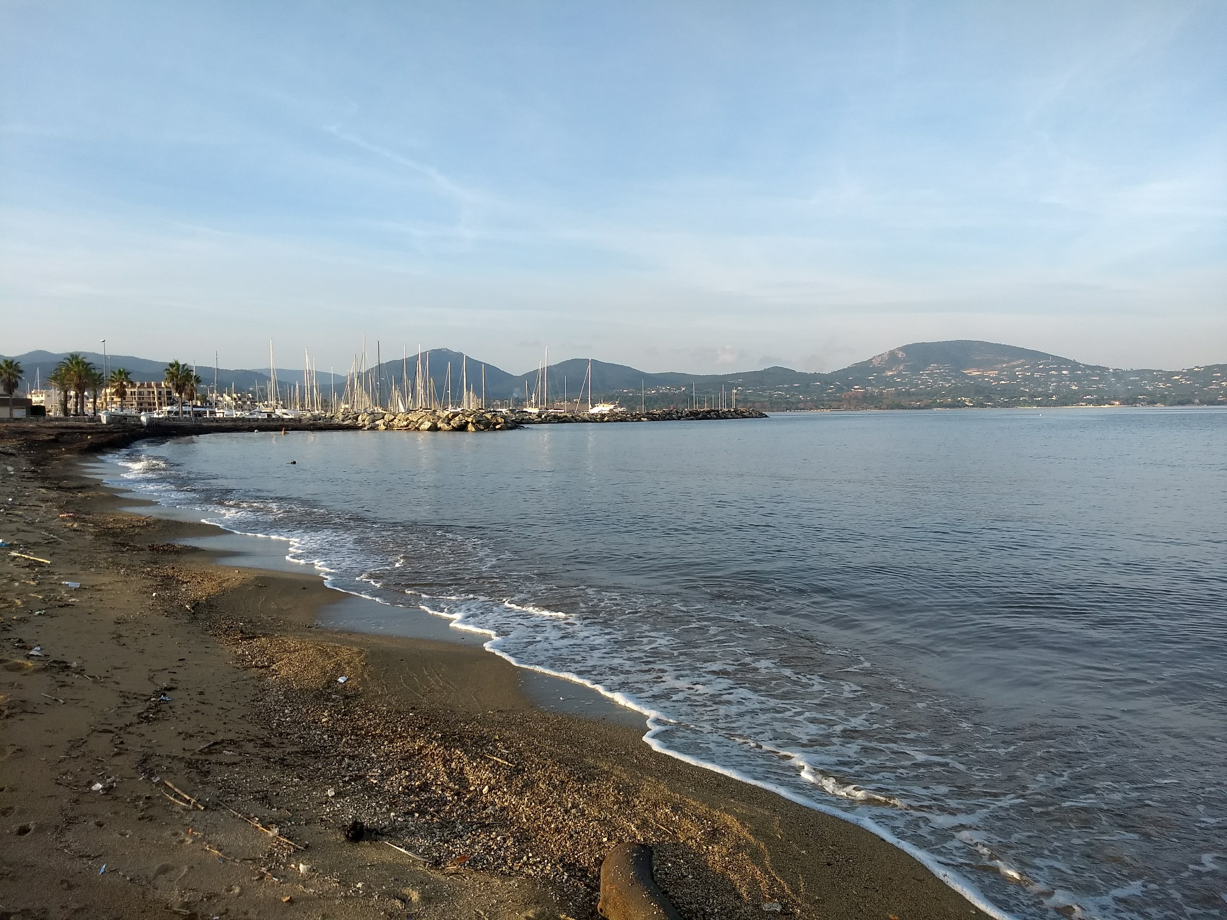 Photo n° 2 de l'avis de Andy.e fait le 20/02/2019 à 08:17