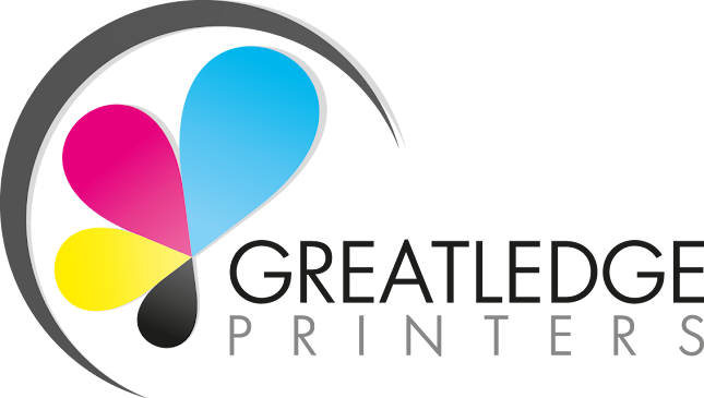 Greatledge Printers - Manchester