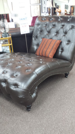 Furniture Store «Exclusive Furniture», reviews and photos, 2350 S Texas 6, Houston, TX 77077, USA