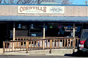 Cornville Mercantile image