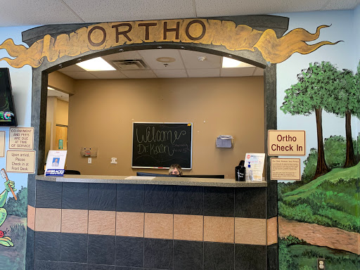 Dental Clinic «Adventure Dental, Vision & Orthodontics», reviews and photos, 1407 W 84th Ave Ste 8, Denver, CO 80260, USA