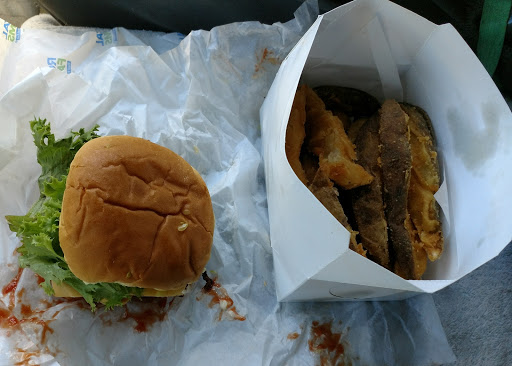 Convenience Store «Royal Farms», reviews and photos, 379 Conowingo Rd, Conowingo, MD 21918, USA