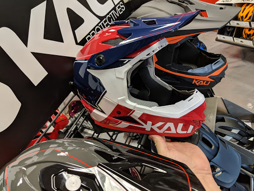 Bicycle Store «Bonzai Cycle Werx», reviews and photos, 3529 Heritage Trace Pkwy #169, Fort Worth, TX 76244, USA