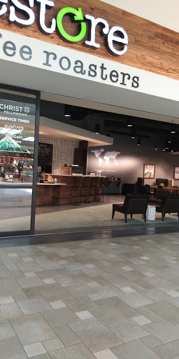 Coffee Shop «Restore Coffee Roasters», reviews and photos, 801 N Congress Ave #401, Boynton Beach, FL 33426, USA