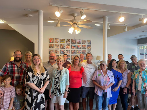 Real Estate Agency «Century 21 New Heritage», reviews and photos, 11802 Main St, Huntley, IL 60142, USA