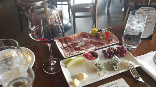 Cafe «Wine Experience Café», reviews and photos, 6240 S Main St, Aurora, CO 80016, USA