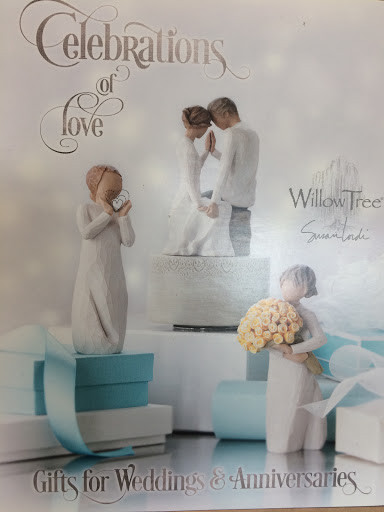 Pharmacy «West Milford Pharmacy», reviews and photos, 1495 Union Valley Rd, West Milford, NJ 07480, USA