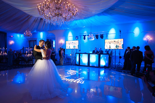 K2 Weddings | DJ & Videography