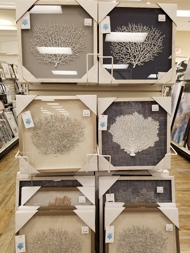 Department Store «HomeGoods», reviews and photos, 7101-1 Cypress Lake Dr, Fort Myers, FL 33907, USA