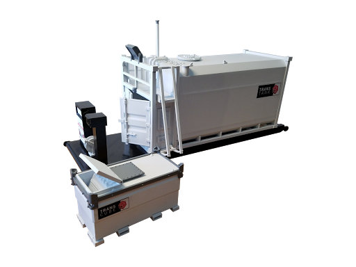 Design Engineer «thingsmiths 3D Printing», reviews and photos, 313 S State St #1, Ann Arbor, MI 48104, USA