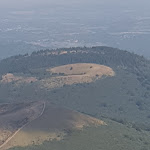 Photo n° 3 de l'avis de stephkow@gmail.com.O fait le 05/09/2022 à 17:03 pour Action parapente à Orcines