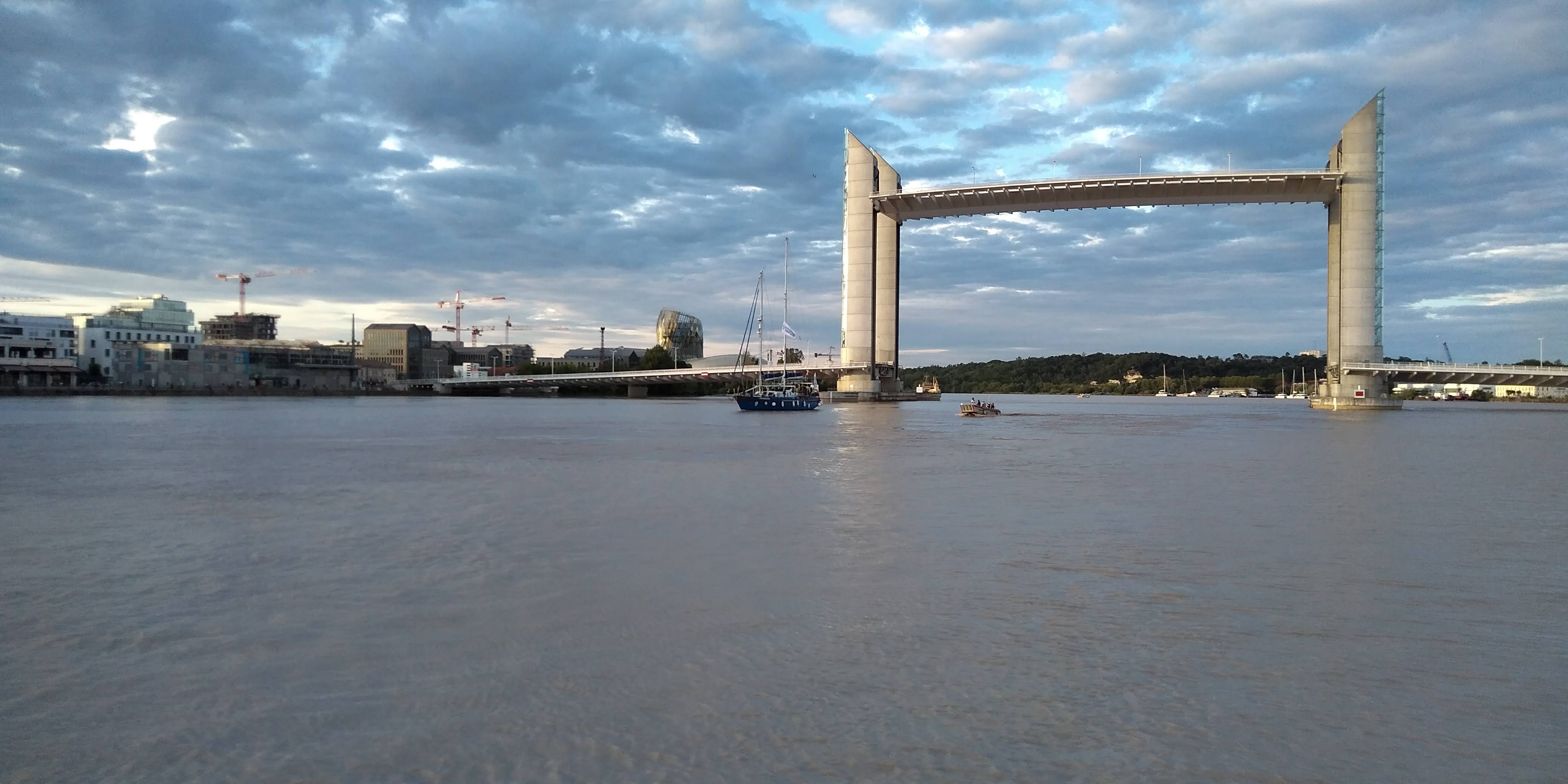 Photo n° 2 de l'avis de Jo.a fait le 21/06/2019 à 16:56
