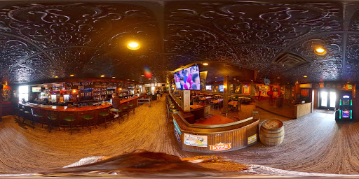 Bar «Barley House», reviews and photos, 5612 SMU Boulevard, Dallas, TX 75206, USA