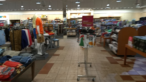 Clothing Store «Bealls Department Store», reviews and photos, 3701 Tamiami Trail E, Naples, FL 34112, USA
