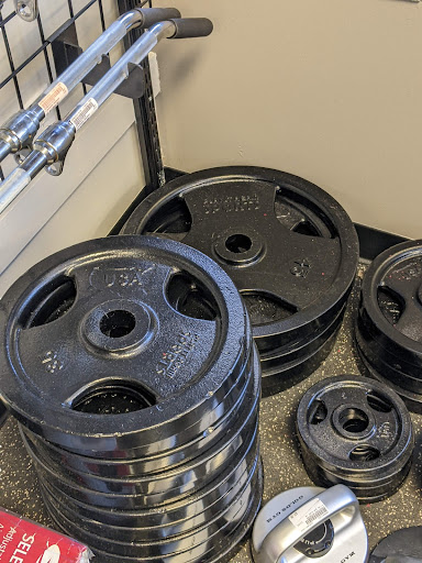 Sporting Goods Store «Play It Again Sports - Lakewood, CO», reviews and photos, 13057 W Alameda Pkwy, Lakewood, CO 80228, USA