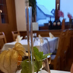 Photo n°4 de l'avis de Heike.n fait le 17/08/2021 à 20:28 sur le  Hotel Zur Post Bad Camberg Limburg à Hünfelden