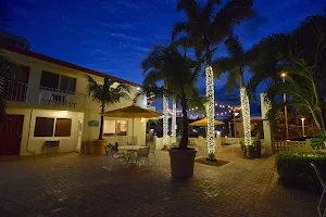 Surf Side Resort image