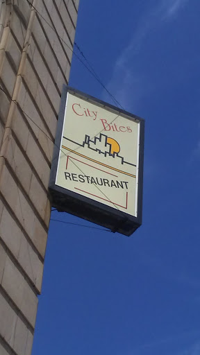 Night Club «City Club», reviews and photos, 400 Bagley Ave, Detroit, MI 48226, USA