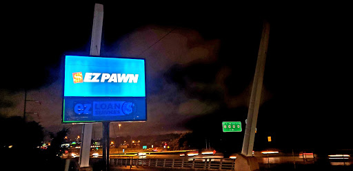 Pawn Shop «EZPAWN», reviews and photos, 319 W Beltline Hwy, Madison, WI 53713, USA
