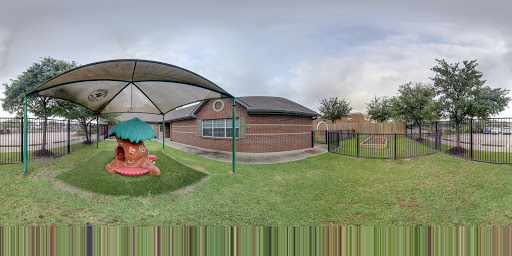 Preschool «Primrose School of Imperial Oaks», reviews and photos, 2114 Rayford Rd, Spring, TX 77386, USA