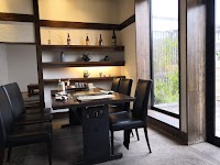 東京下町もんじゃ屋Rikyu