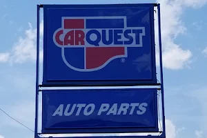 Carquest - Irvin Auto Parts image
