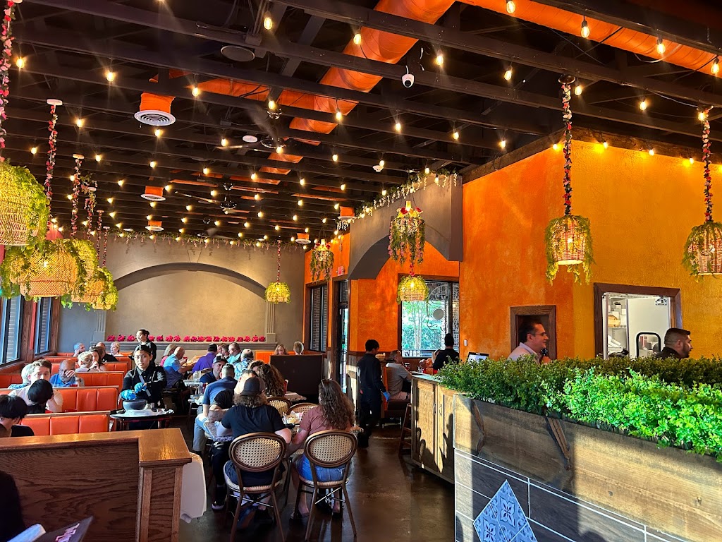 Zokalo Mexicantina 30265