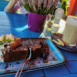 Photo n°1 de l'avis de Annabell. fait le 02/10/2023 à 18:03 sur le  Restaurant Daheim à Lohme