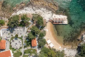 Villa Romantica Hotel image