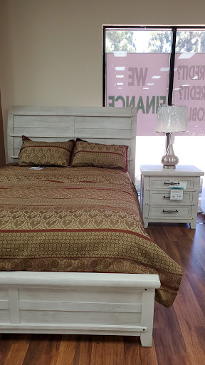Furniture Store «Casa Leaders Furniture», reviews and photos, 6700 Garfield Ave, Bell Gardens, CA 90201, USA