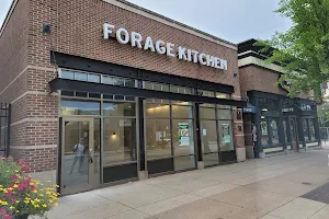 Forage Kitchen image