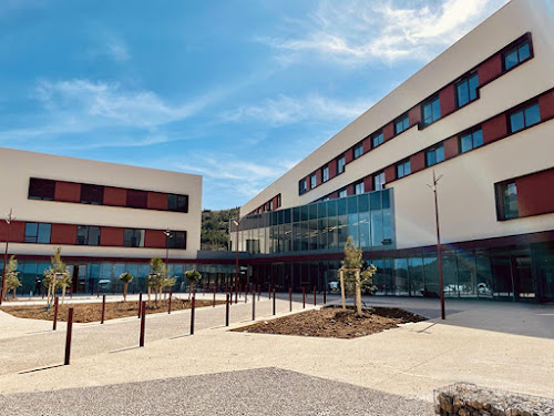 Centre d'épilation laser Centre Laser Narbonne Montredon-des-Corbières