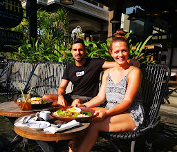 DIP DOCK Grill & Bar photo