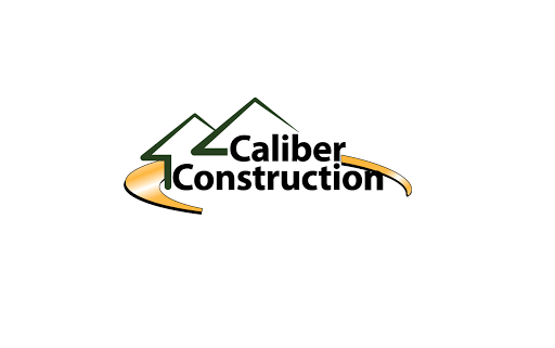 General Contractor «Caliber Construction, Inc.», reviews and photos, 1205 E Orchard St, Belle Plaine, MN 56011, USA