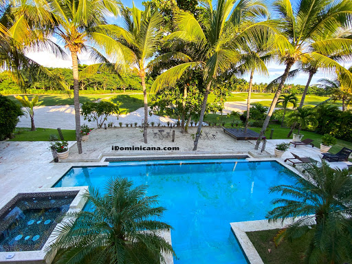 Puntacana Resort & Club