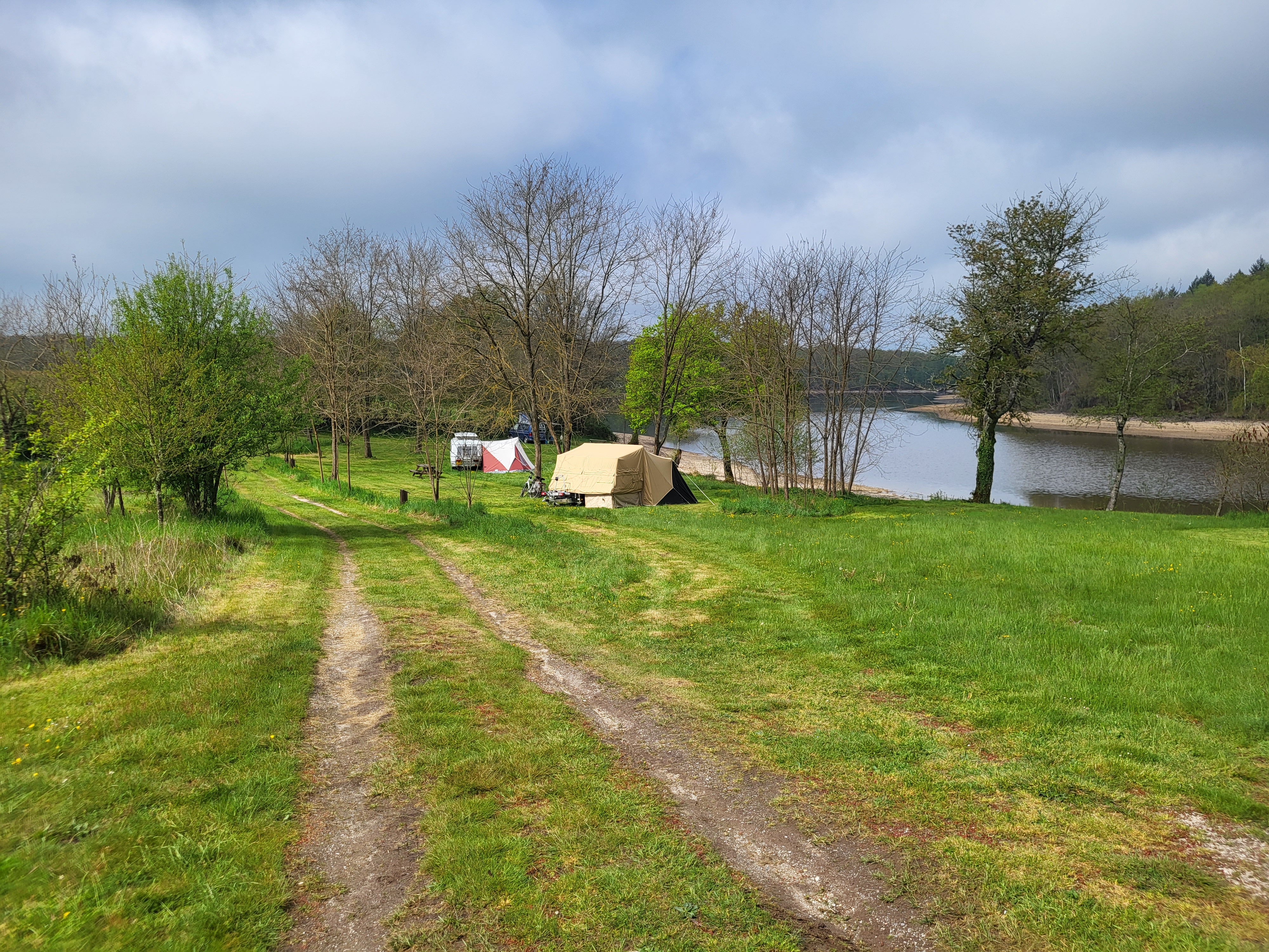 Photo n° 6 de l'avis de Alex. fait le 28/04/2022 à 19:06