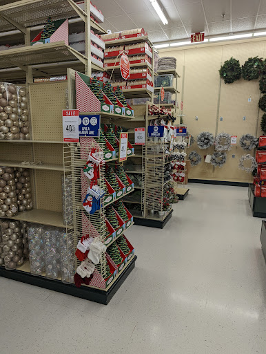 Craft Store «Hobby Lobby», reviews and photos, 2425 N Greenwich Rd, Wichita, KS 67226, USA