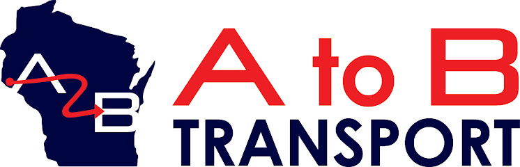 A to B Transport, LLC
