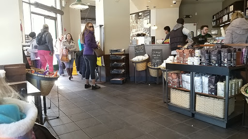 Coffee Shop «Starbucks», reviews and photos, 40 S Park St, Montclair, NJ 07042, USA