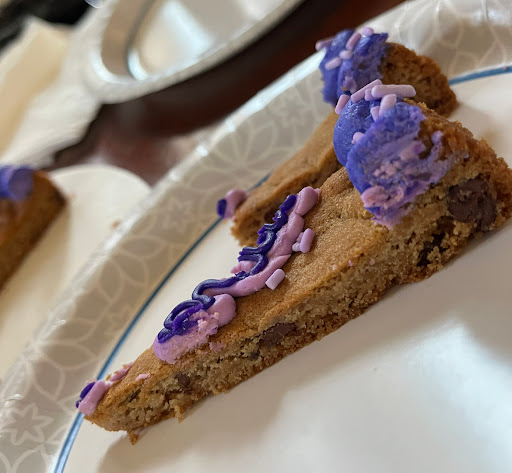 Wedding Bakery «The Cake Shop», reviews and photos, 2231 N Fairfield Rd, Beavercreek, OH 45431, USA