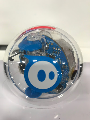 Electronics Store «Best Buy», reviews and photos, 1851 Deptford Center Rd, Deptford Township, NJ 08096, USA