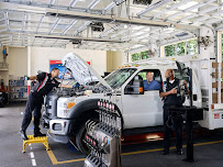Valvoline Instant Oil Change - Photo 6 - Car repair in Spartanburg, SC, Spartanburg