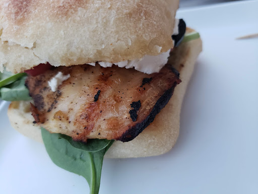 Bar «Old Dog Tavern», reviews and photos, 402 E Kalamazoo Ave, Kalamazoo, MI 49007, USA